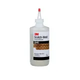 3M_CA-40-1OZ_3M SCOTCH-WELD INSTANT ADHESIVE