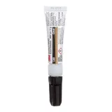 3M_CA-8-.07OZ_SCOTCH-WELD INSTANT ADHESIVE CA8