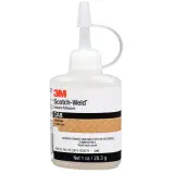 3M_CA-8-1OZ_SCOTCH-WELD INSTANT ADHESIVE CA8