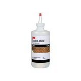 3M_CA-9-1OZ_SCOTCH-WELD INSTANT ADHESIVE CA9