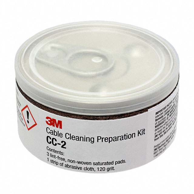 3M_CC-2