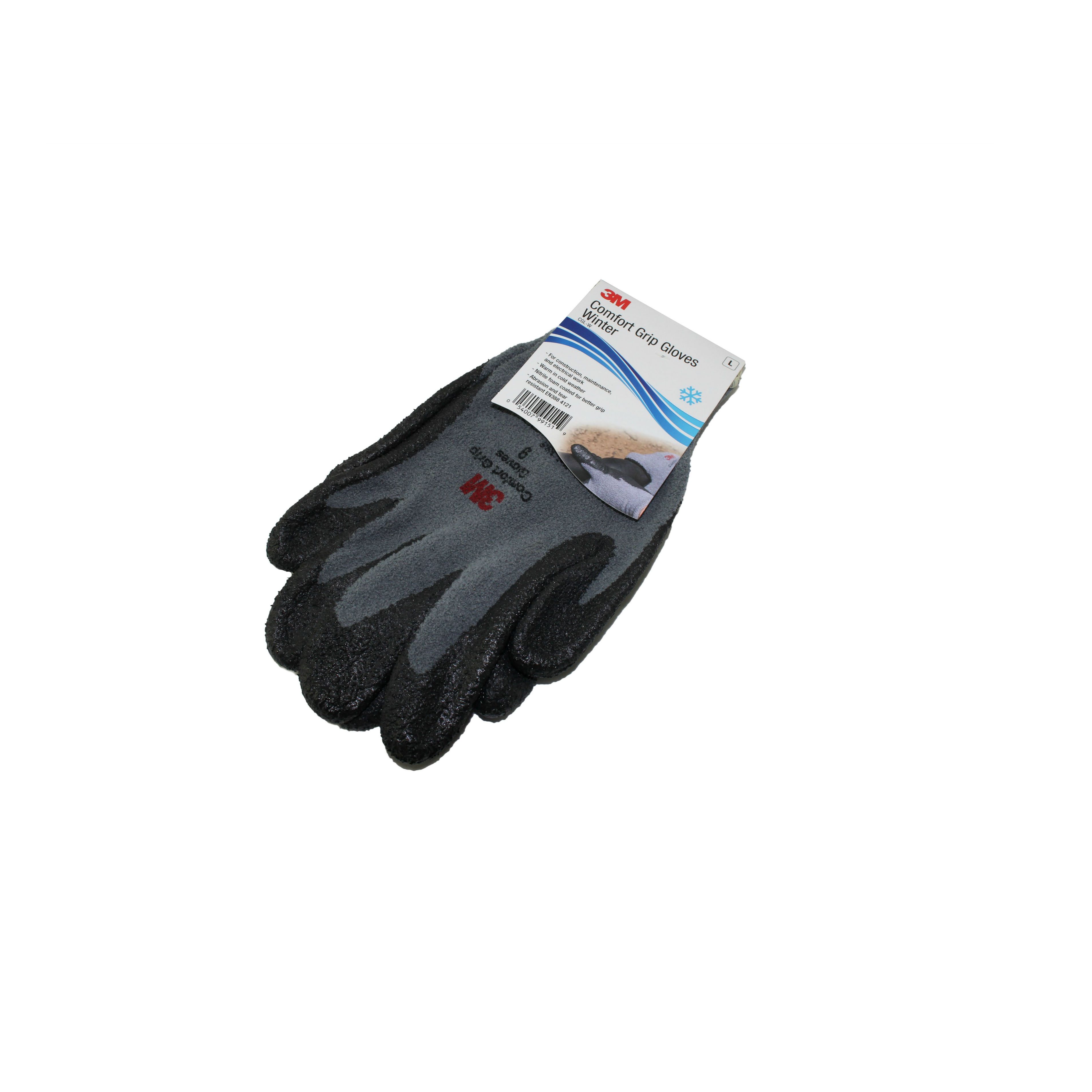 3M_CGL-W