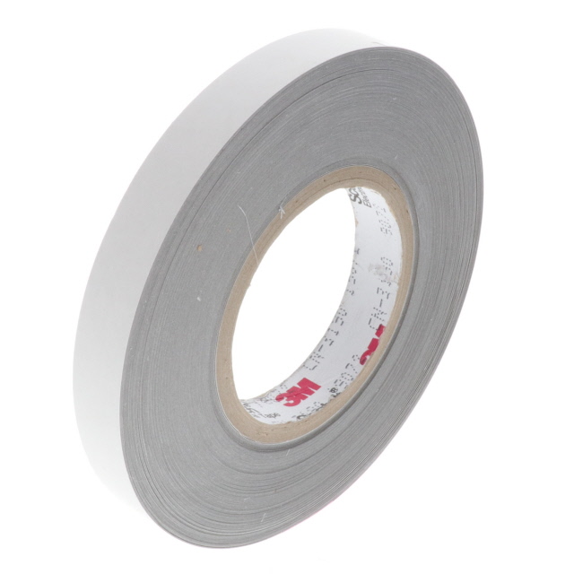 3M_CN-3190 3/4"X54.5YD