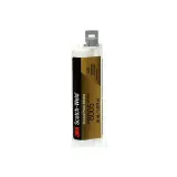 3M_DP8005 45ML_SCOTCH-WELD STRUCTURAL PLASTIC A