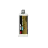 3M_DP810-TAN_ACRYLIC ADH LOW ODOR TAN 48.5ML