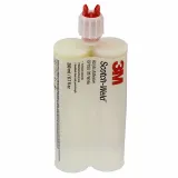 3M_DP820 200ML_SCOTCH-WELD ACRYLIC ADHESIVE DP8