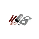 3M_DT400_FIRE BARRIER PUTTY SLEEVE DT 400