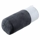 3M_EC-2_Cold Shrink EC Series End Caps Are Close Ended, Tubular Rubber Sleeves