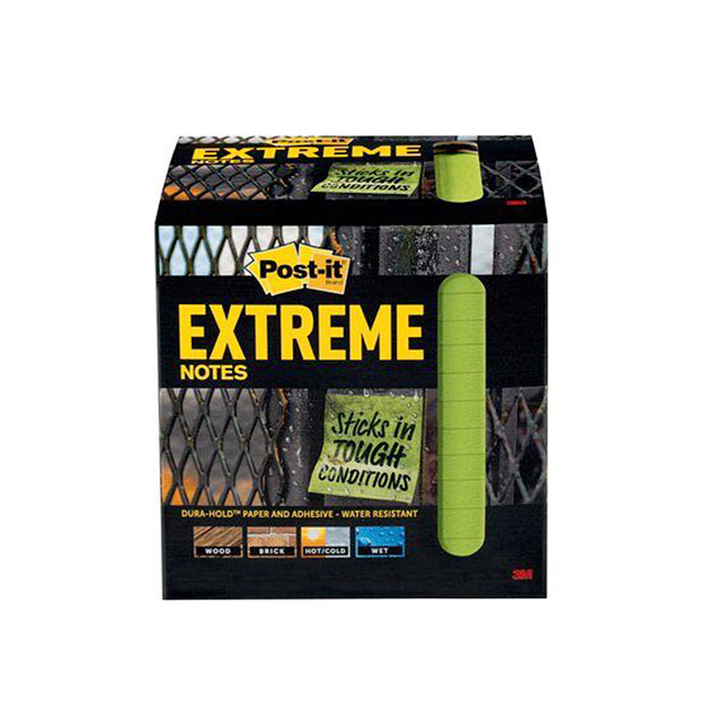 3M_EXTRM33-12TRYG