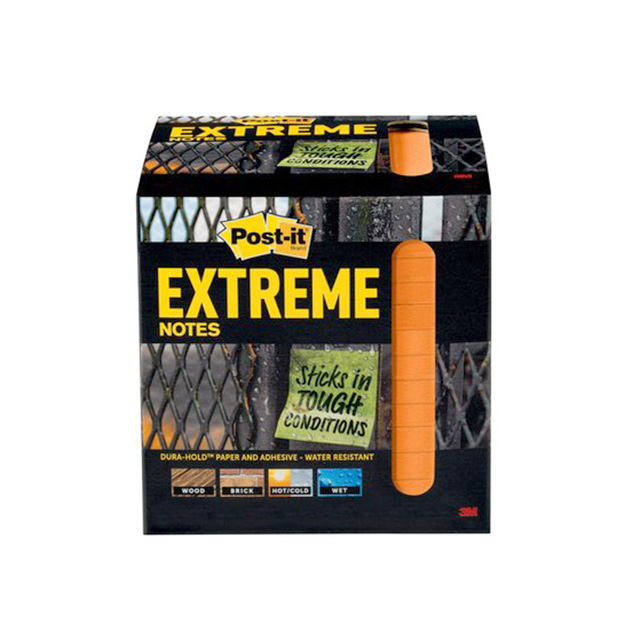 3M_EXTRM33-12TRYO