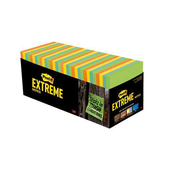 3M_EXTRM33-32CBNT