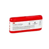 3M_FB249_FIRE BARRIER PILLOWS SML 2"X4"X9