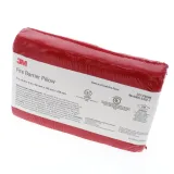 3M_FB269_FIRE BARRIER PILLOWS MD 2"X6"X9