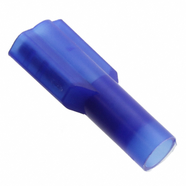 3M_FDI14-250Q