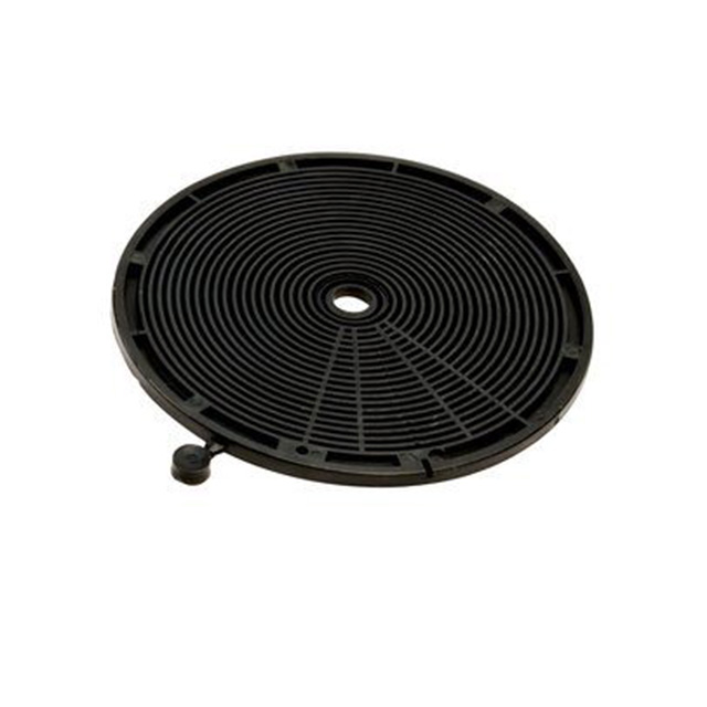 3M_FS-B-M200