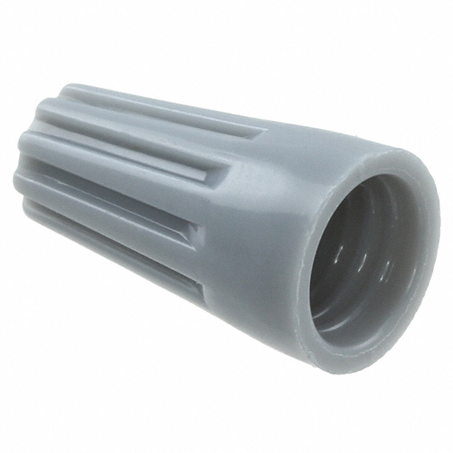 3M_H-29-POUCH