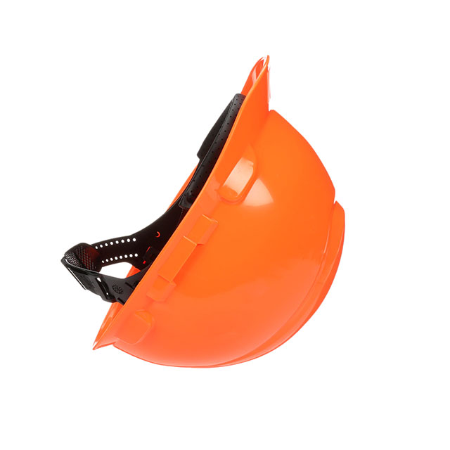 3M_H-707P