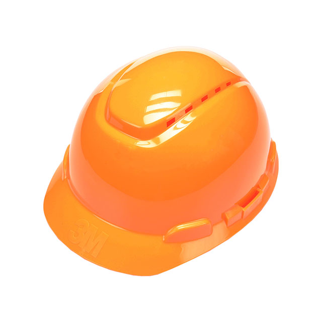 3M_H-707V