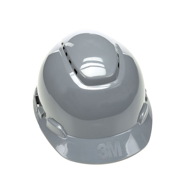 3M_H-708V