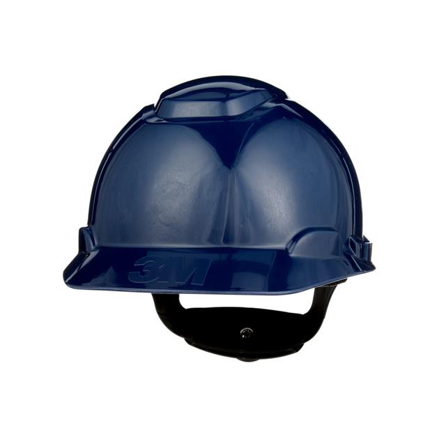 3M_H-710R-UV