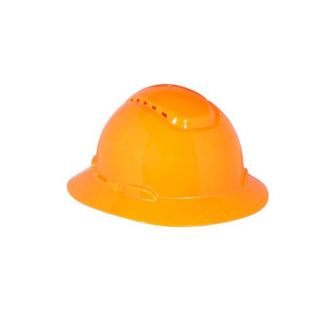 3M_H-807V