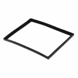3M_L-142-2_3M WELDING HELMET GASKET 1=1PC