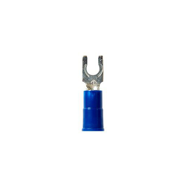 3M_LFV14-8Q