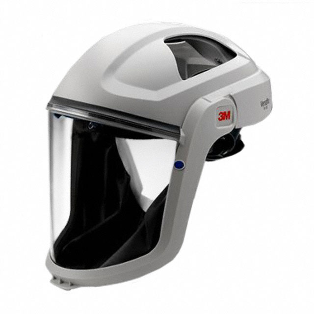 3M_M-107