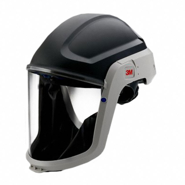 3M_M-307