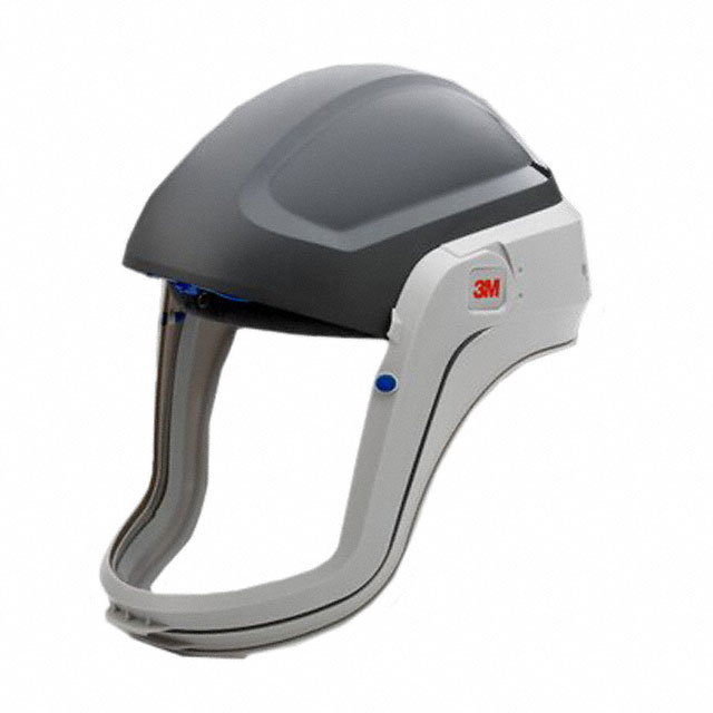 3M_M-401