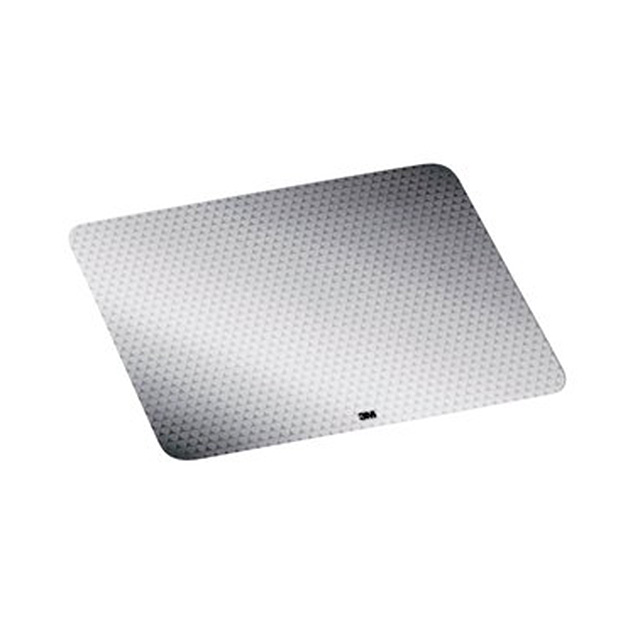 3M_MP200PS2