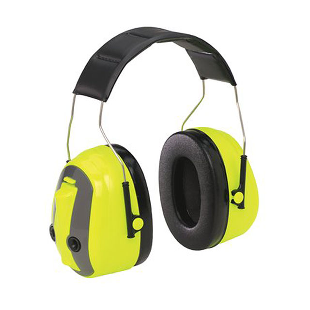3M_MT155H530A-49A GB