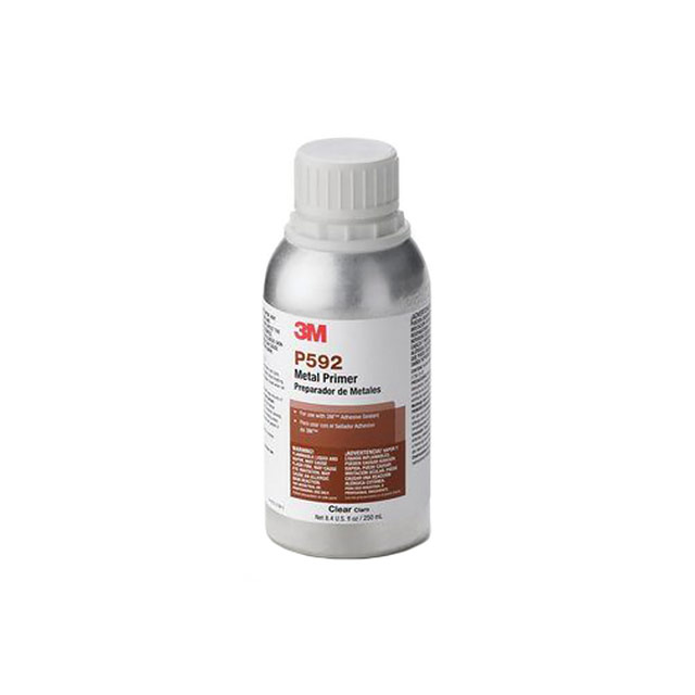 3M_P592