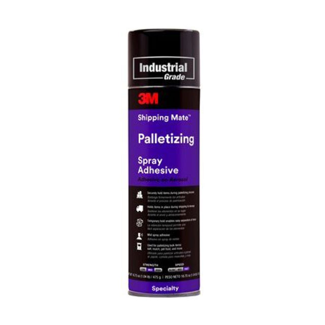 3M_PALLETIZING-ADHESIVE