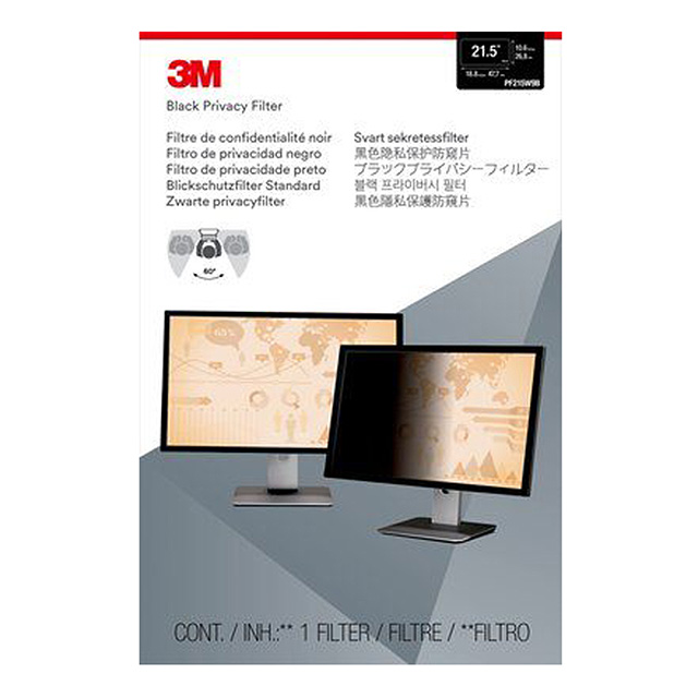 3M_PF215W9B