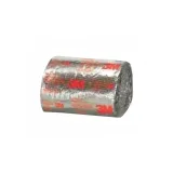 3M_PLENUM-WRAP-5A+(48")_FIRE BRR PLENUM WRAP 5A+ 1/2"X48