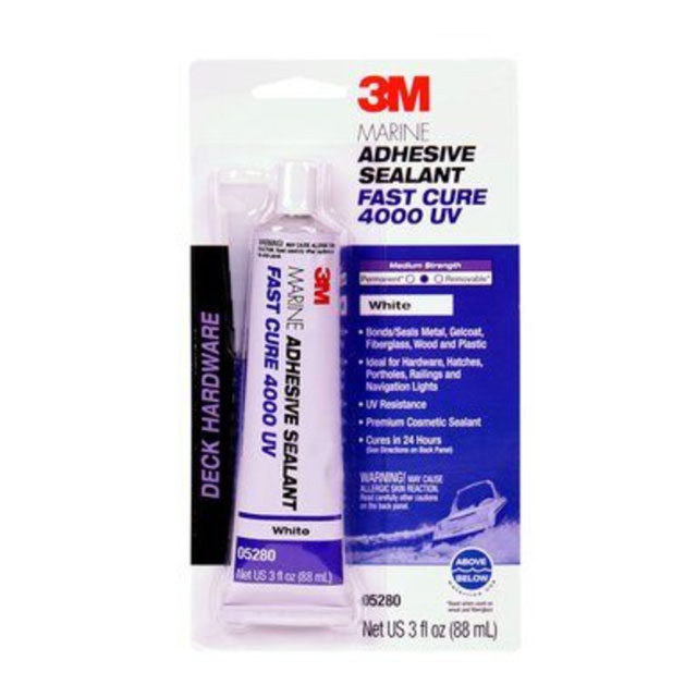 3M_PN05280