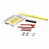 3M_PS-1008_Circuit Breaker Accessories PS-1008 PANELSAFE LOCKOUT SYSTEM