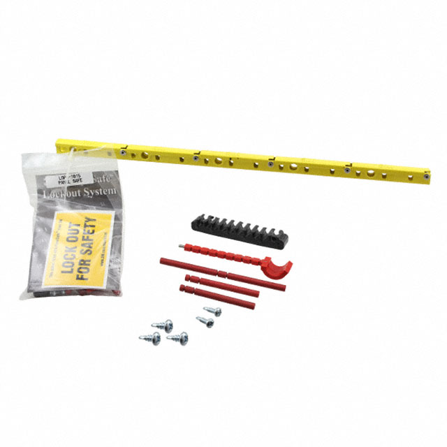 3M_PS-1015