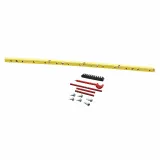 3M_PS-1513_Circuit Breaker Accessories PS-1513 PANELSAFE LOCKOUT SYSTEM