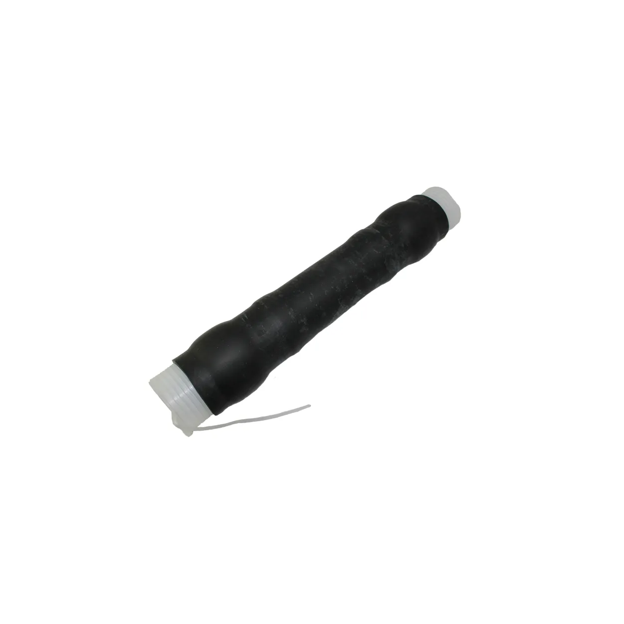 3M_QSLV-M(2-500)_Low Voltage Cold Shrink Insulators