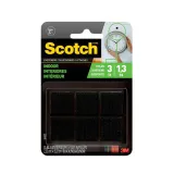 3M_RF4721_SCOTCH GENERAL PURPOSE FASTENERS