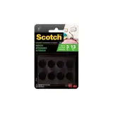 3M_RF7061X_SCOTCH MULTI-PURPOSE FASTENERS R