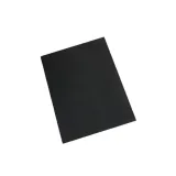 3M_RFIC15_RF ABSORB SHEET 11.693"X8.268"
