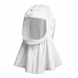 3M_S-533S_HIGH DURABILITY HOOD