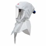 3M_S-757_PAINTERS HOOD ASSEMBLY