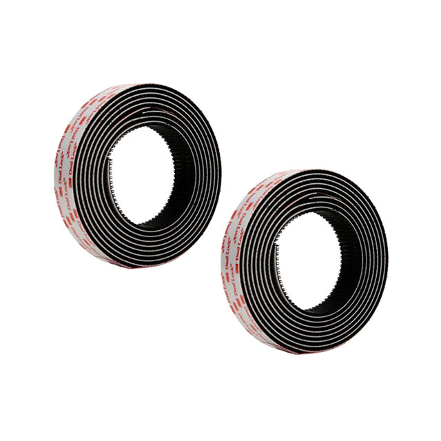 3M_TB3550