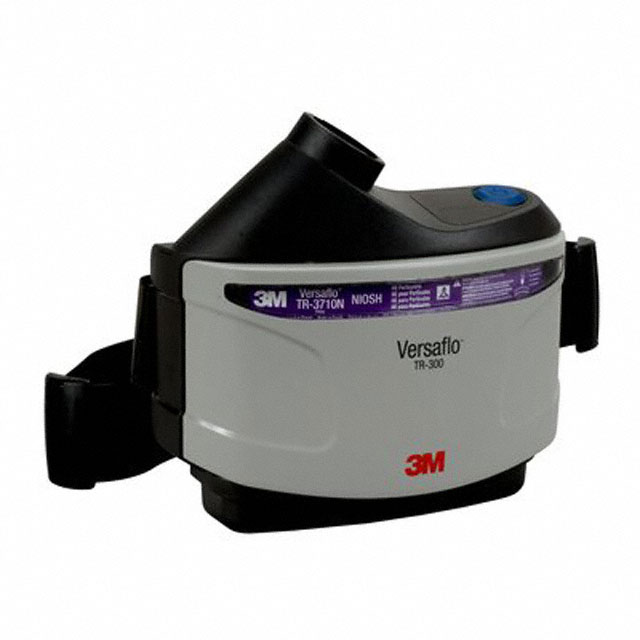 3M_TR-304N