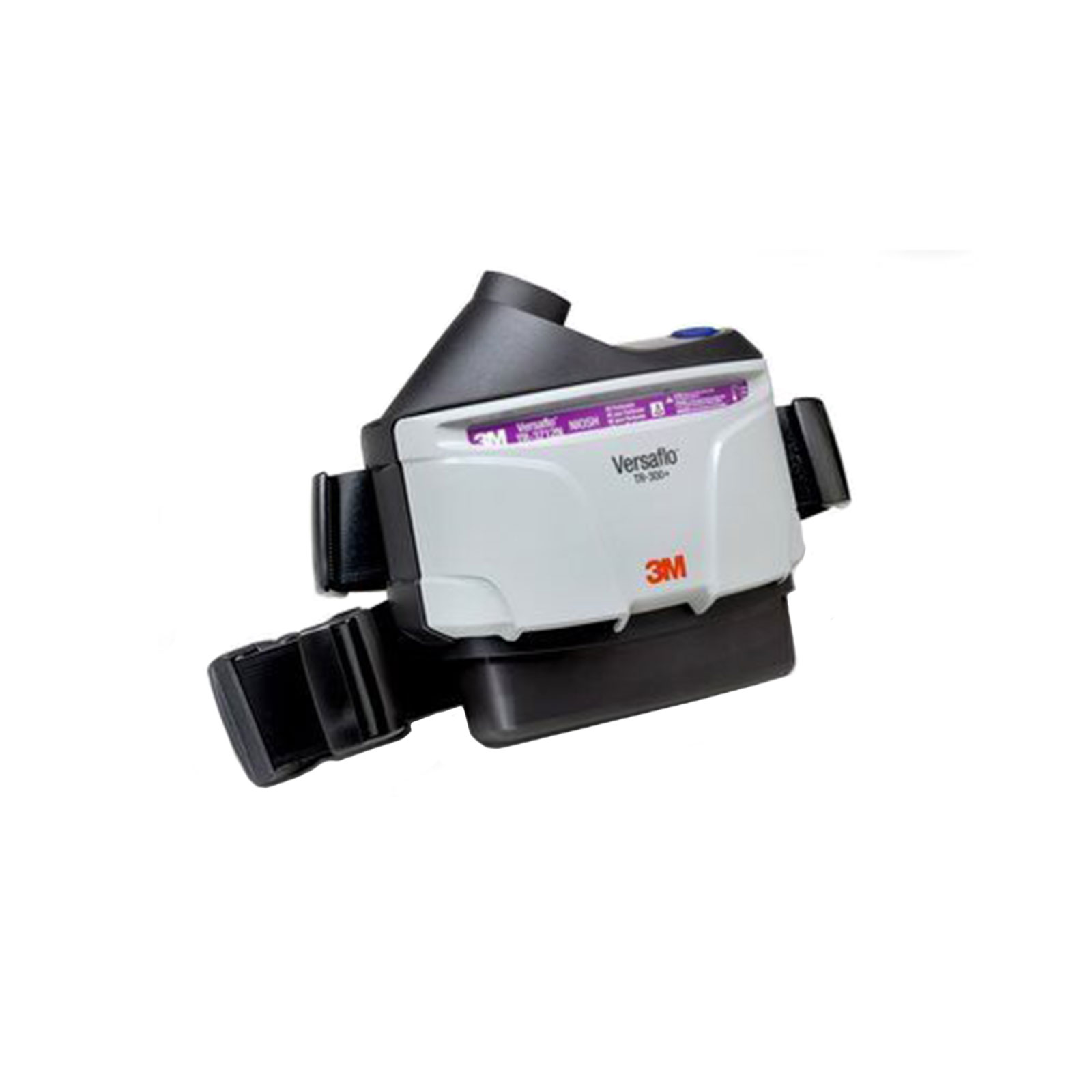3M_TR-307N+