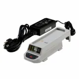3M_TR-341N_SINGLE STATION BATTERY CHARGER K